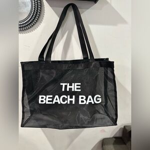 Beach Bag